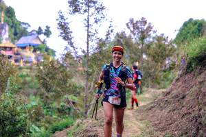 BIB: 
                            <button type="button" onclick="openModal(24848212)" class="btn btn-primary btn-sm float-right btn-popup" data-toggle="modal" data-target=".modal-high-quality">
                        <i class="fas fa-shopping-cart"></i> Add to Cart
                    </button>
                                            <button type="button" onclick="isThisMe(24848212, true)" class="btn btn-success btn-sm float-right btn-popup btn-isme hidden" data-toggle="tooltip" data-placement="bottom" title="นี่คือรูปของคุณใช่ไหม คลิกที่นี่เพื่อเอาเข้าอัลบั้ม">
                        <i class="fas fa-plus"></i> Add to album
                    </button>
                    <button type="button" onclick="isThisMe(24848212, false)" class="btn btn-warning btn-sm float-right btn-popup btn-isnotme hidden">
                        <i class="fas fa-ban"></i> Remove from album
                    </button>